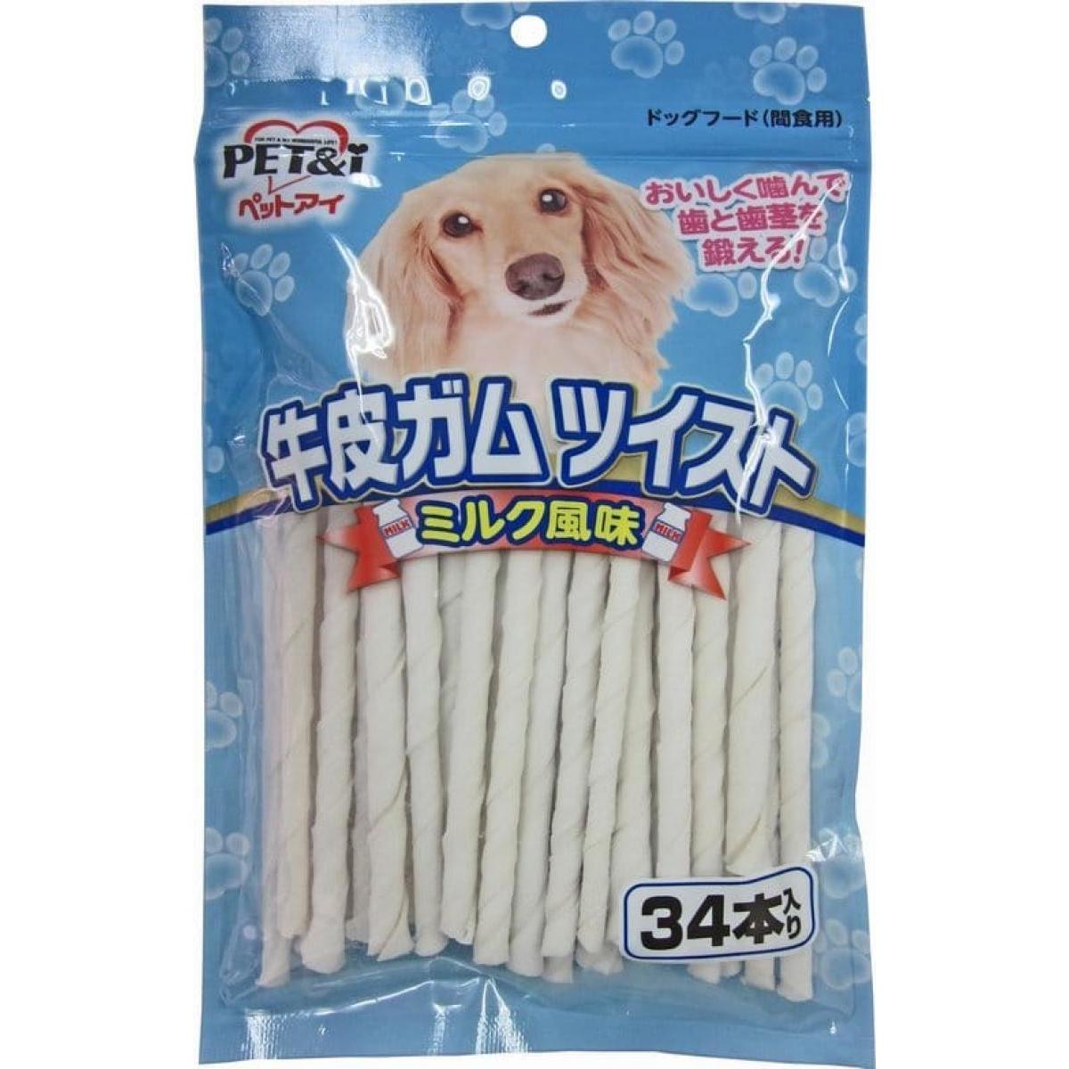 【お気に入り】 5個まとめ売り ドギーマン シニア犬の仕上名人 ササミロールデンタルガム ミニ 63g 犬 おやつ 骨 ボーン ガム デンタル 歯磨き  賞味期限 2022年11月 qdtek.vn