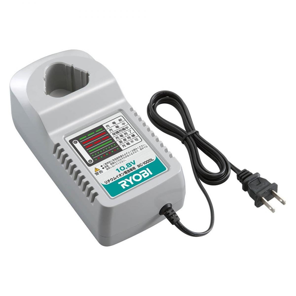 楽天市場】○京セラ/リョービ BCJ235 リチウムイオンバッテリー