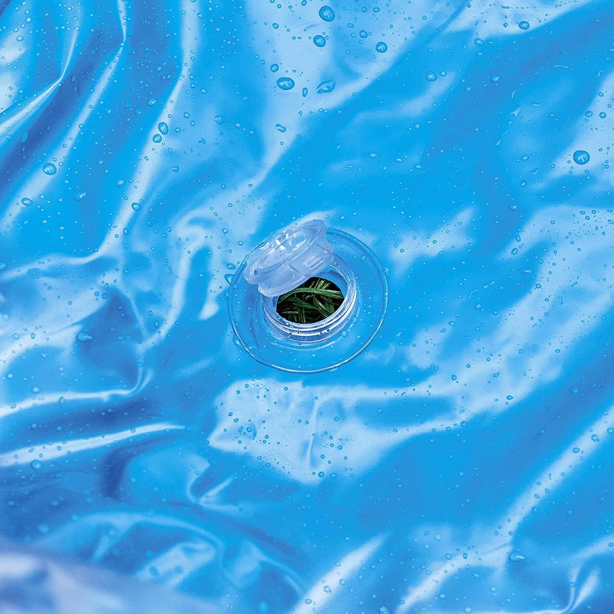 プール 家庭用プール ジャイアントレインボープール 大型 子供用 ファミリープール 人気 おすすめ おしゃれ 大きい キッズ かわいい 水遊び 庭 自宅 Educaps Com Br