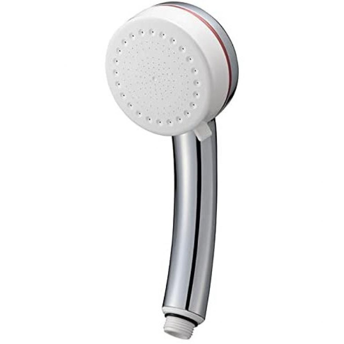 楽天市場】【正規品】SANEI mitos ミストシャワーヘッド｜ウルトラ