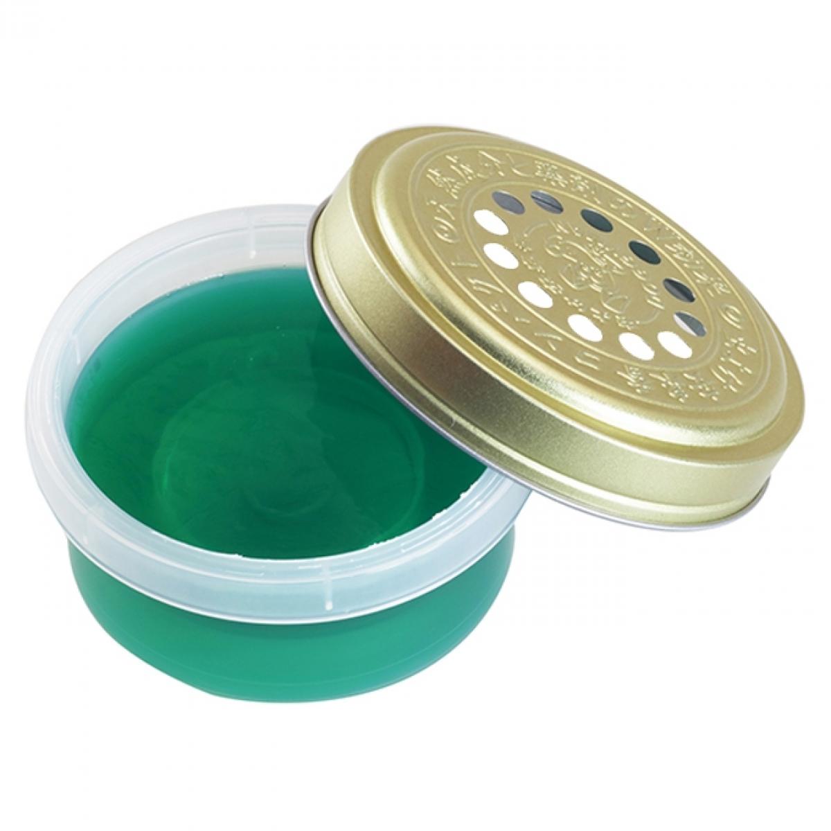 ドギーマン 虫よけ 60日 160グラム アリ コンパクト ペット用 吊り下げ 安泉香 忌避効果 火を使わない 犬 猫 置き型 虫除け 蚊 最大49 Offクーポン 安泉香