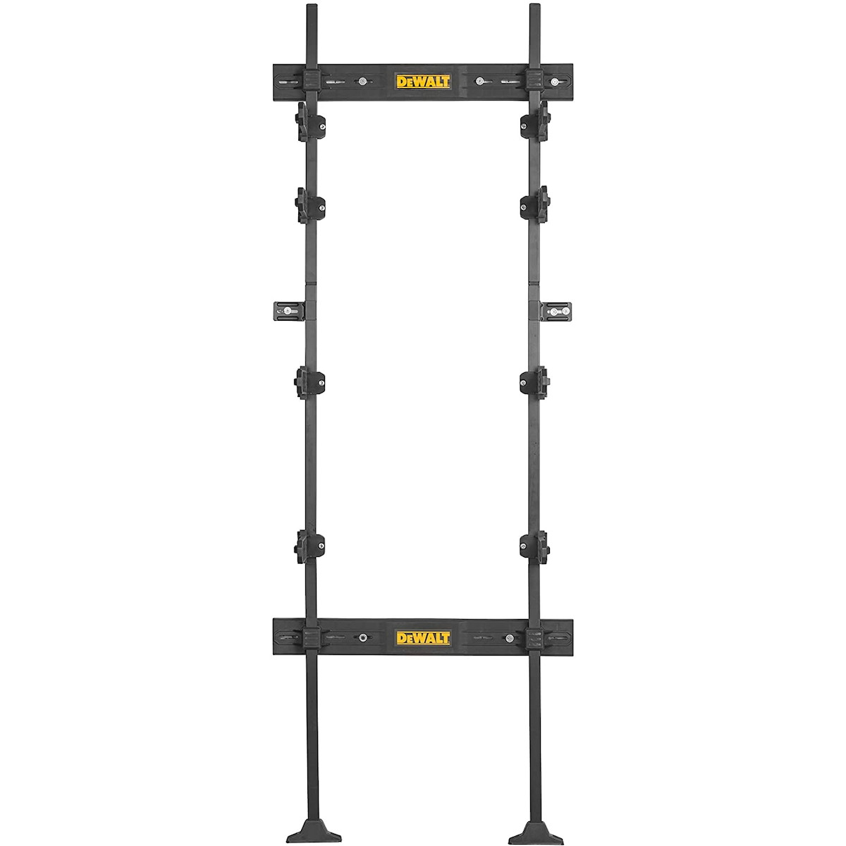 楽天市場】【在庫有・即納】 デウォルト(DeWALT) TSTAK チェスト 2Drawers DEWALT DWST17804 収納ケース 工具収納  工具箱 ツールボックス : ダイユーエイト楽天市場店