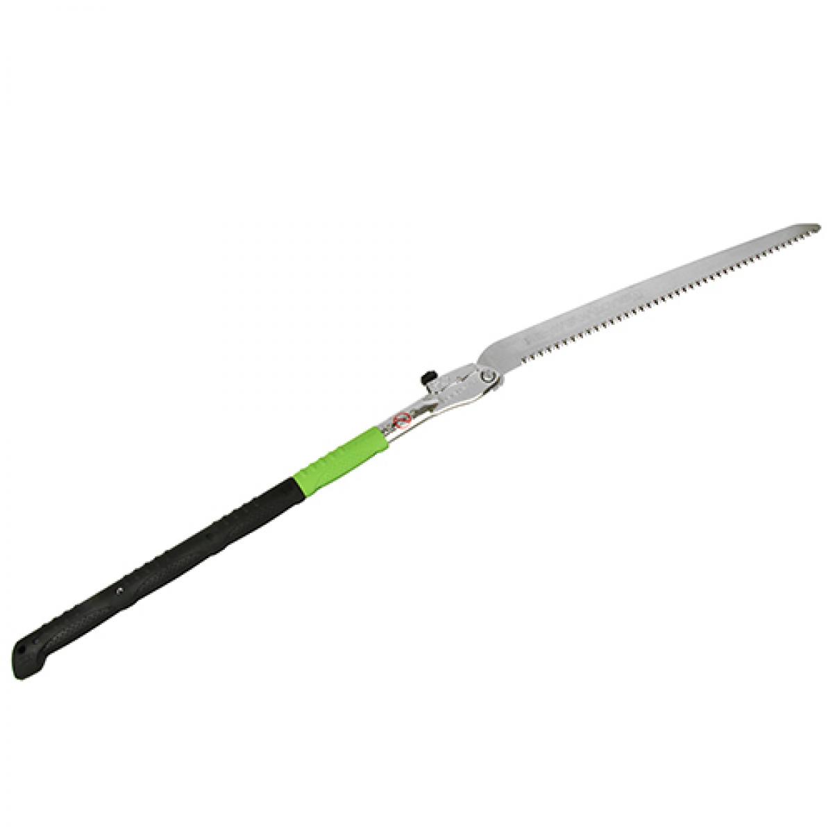 シルキー カタナボーイ 600mm 本体 鋸 650MM 403-65 剪定 間伐 ノコギリ のこぎり アサリ無し silky