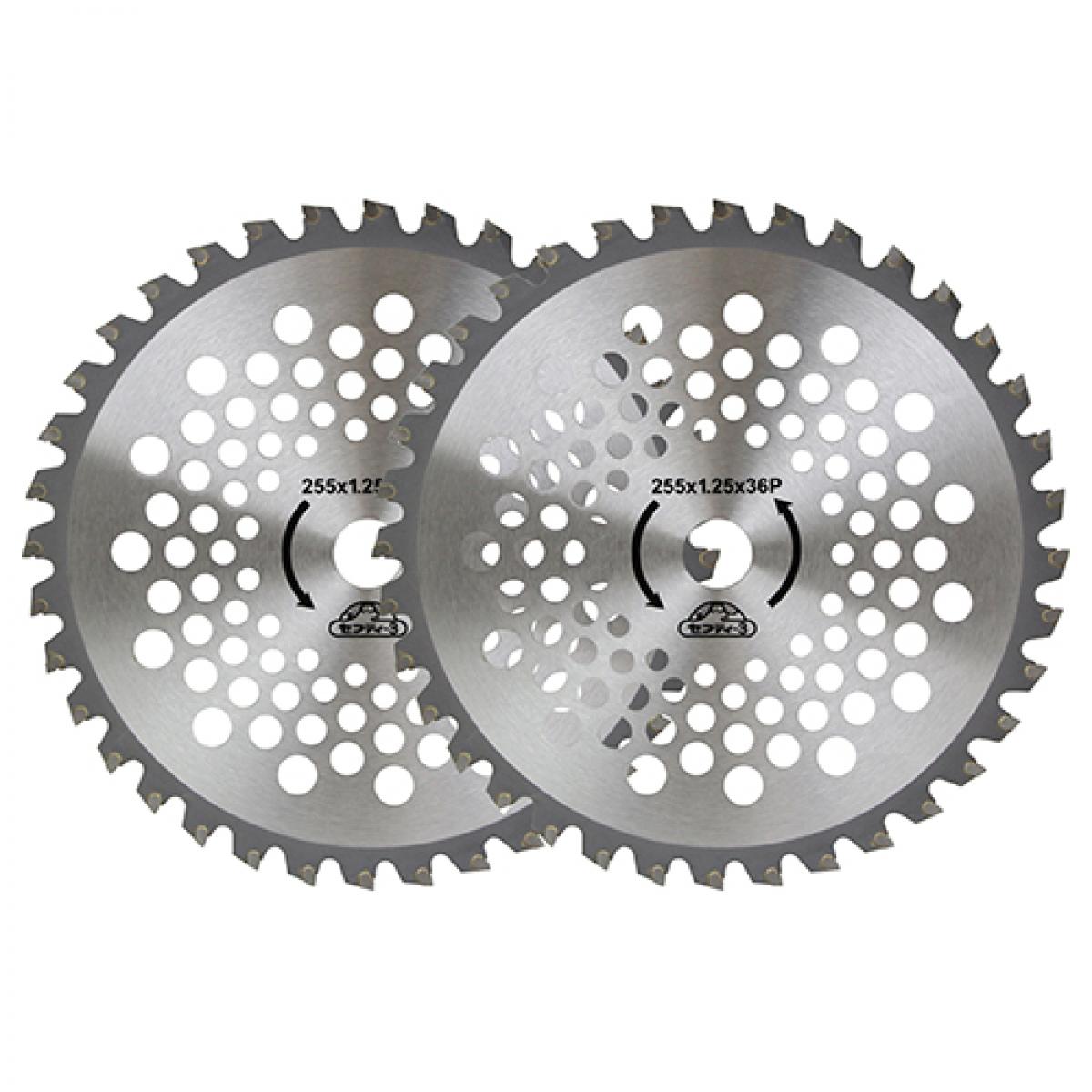 ▫︎見本品▫︎ セドリック330ワークス - AOSHIMA SCALE MODEL LINEUP