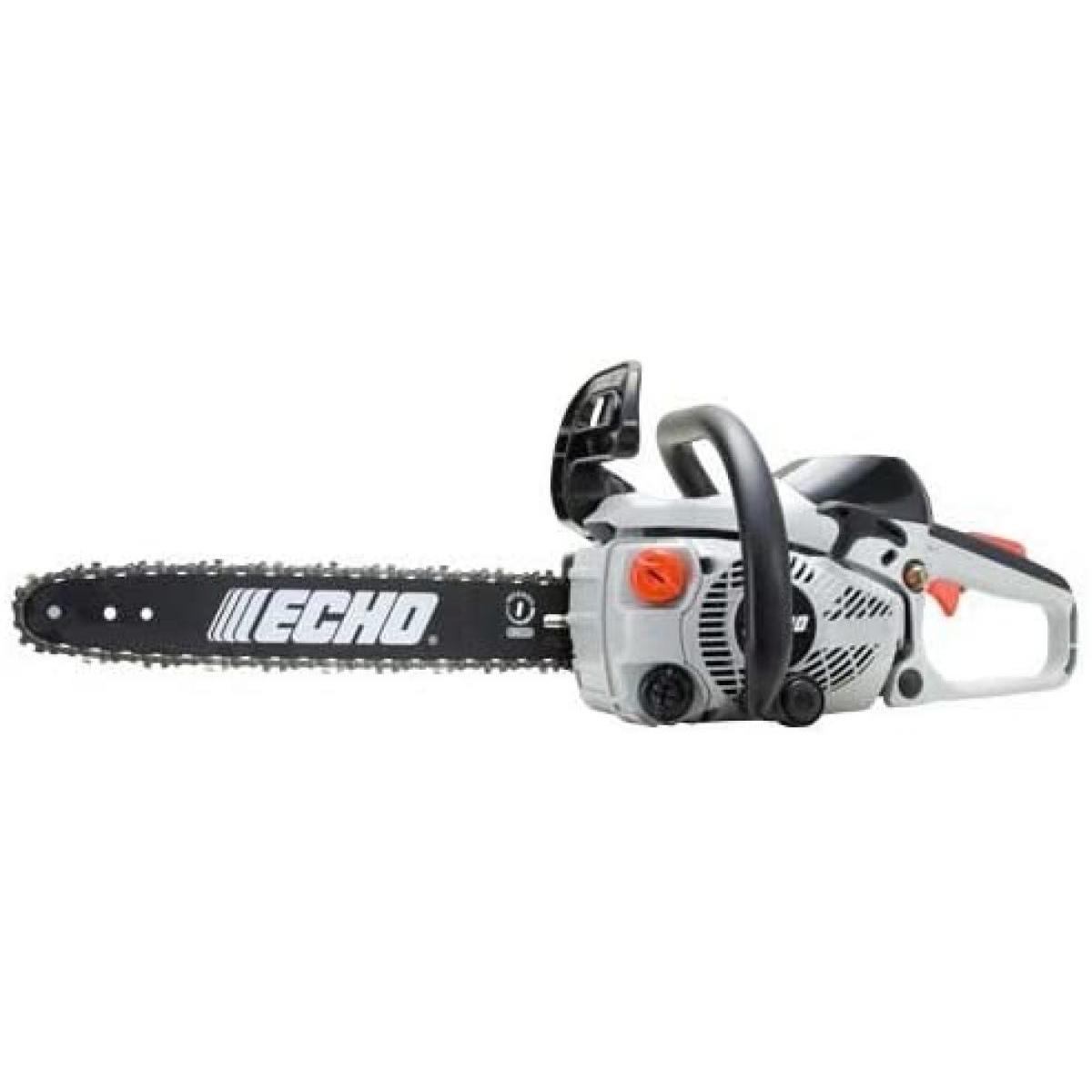 楽天市場】ナフコ チェンソー ECS2735WN : ホームプラザナフコ