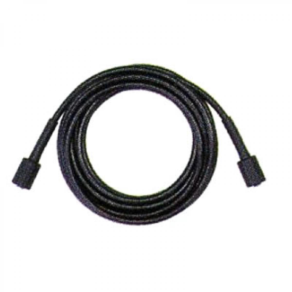 楽天市場】HiKOKI/ハイコーキ(日立電動工具) 高圧ホース (A) 10m No