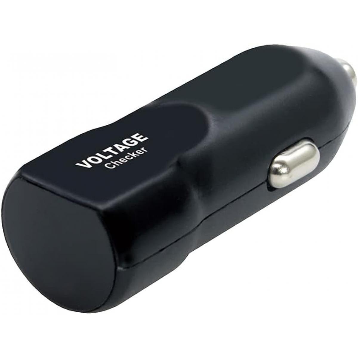 電圧調整器 VAT-105 ボルテージレギュレーター 100V 50/60Hz 電圧調整