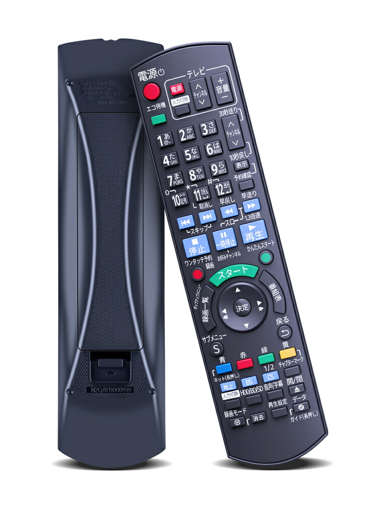 中古 パナソニック ブルーレイディスクレコーダー DMR-BWT660