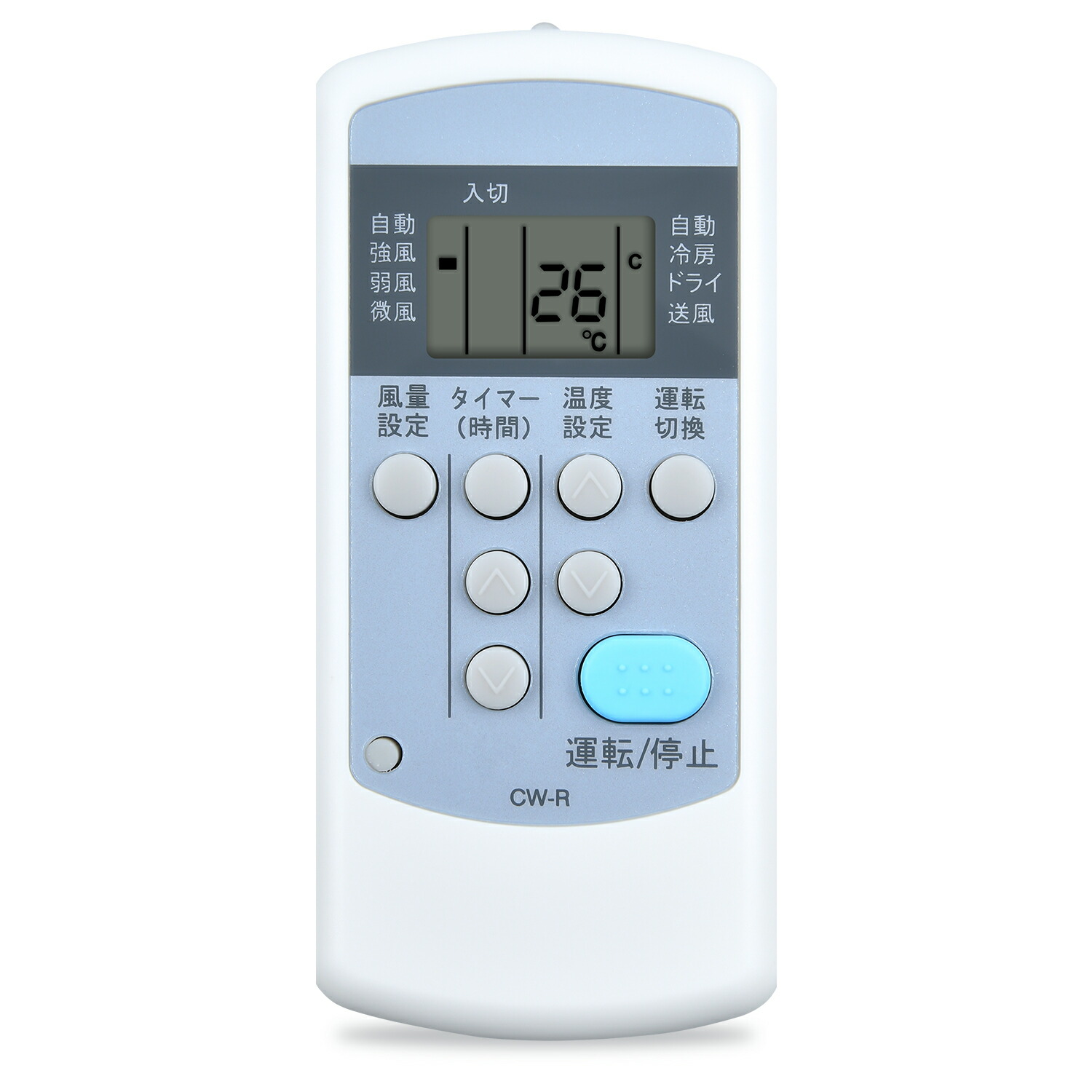 コロナエアコン　cw1622-r 楽天市場】CORONA コロナ CW-1622R-WS 窓用エアコン ReLaLa 冷房