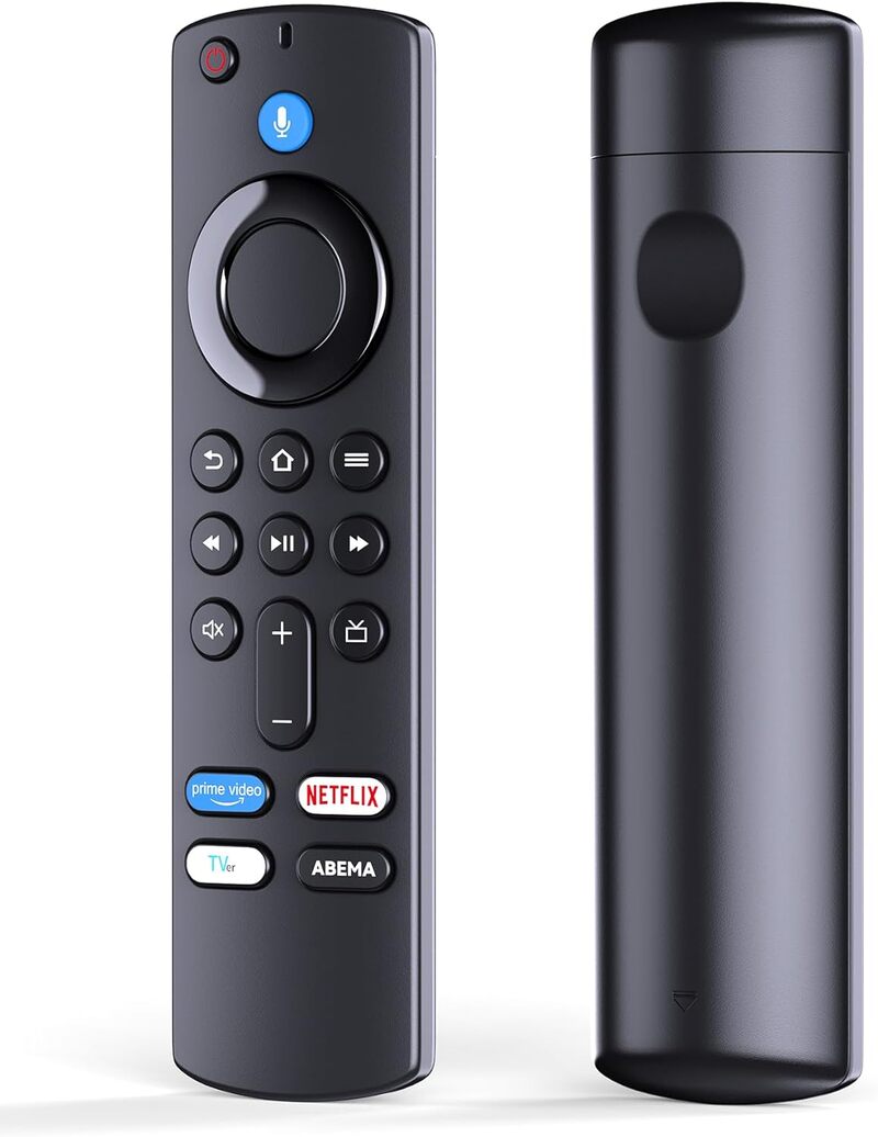 楽天市場】Fire TV Stick 第3世代 for Amazon fire tv stick Alexa対応