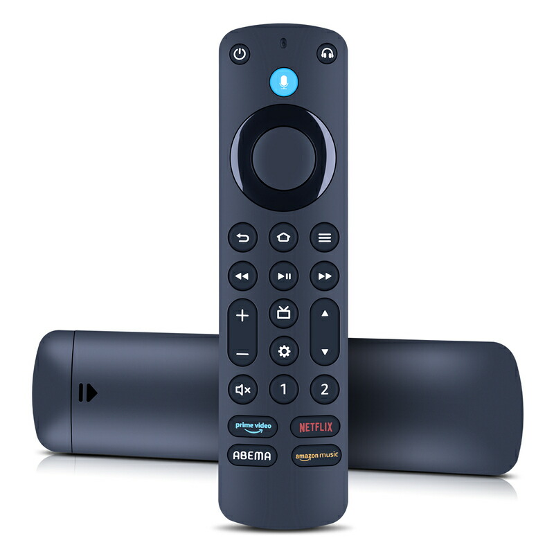 楽天市場】Fire TV Stick 第3世代 for Amazon fire tv stick Alexa対応