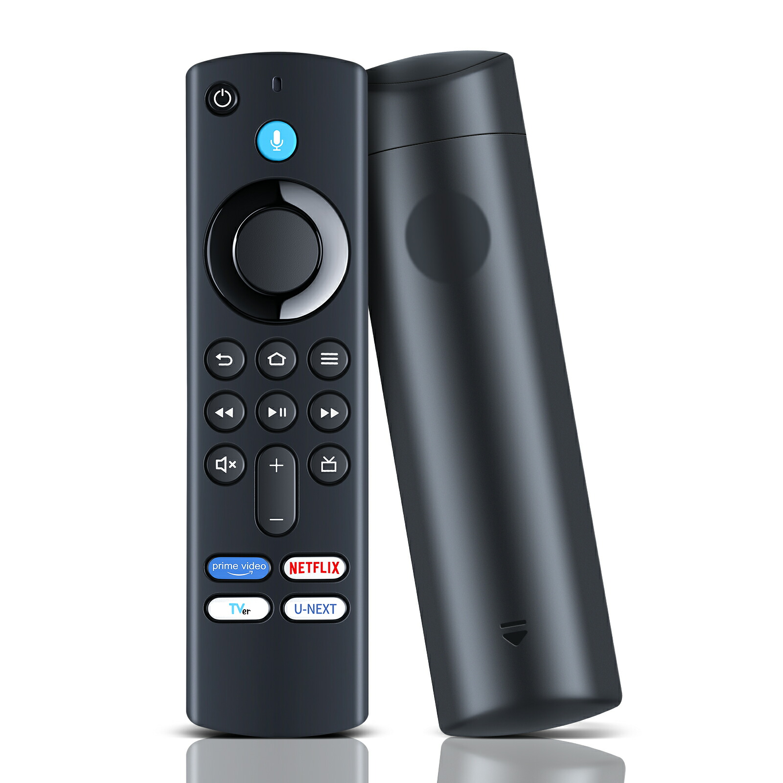 楽天市場】Fire TV Stick 第3世代 for Amazon fire tv stick Alexa対応