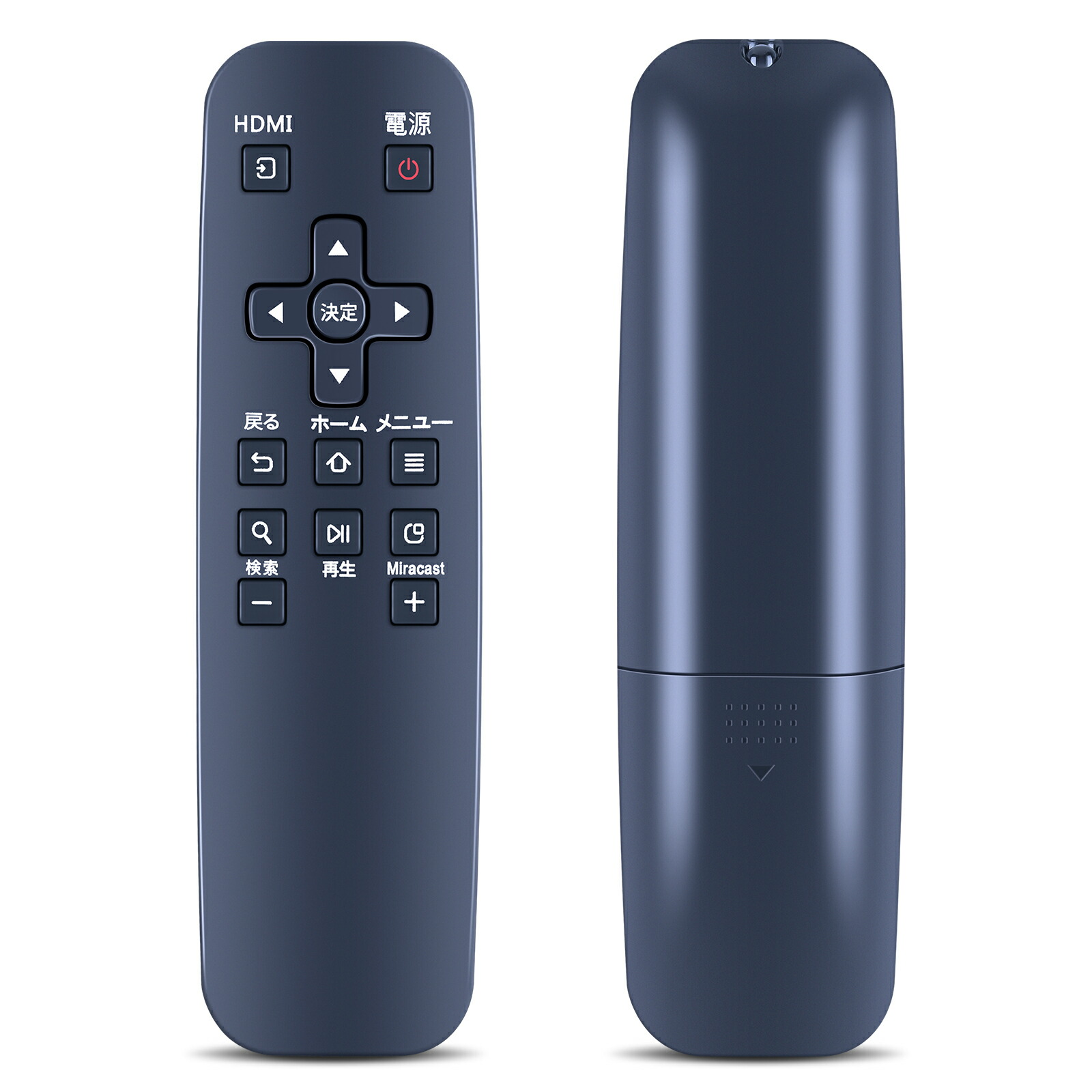 楽天市場】【中古】即日発送 除菌済 docomo ドコモテレビターミナル02