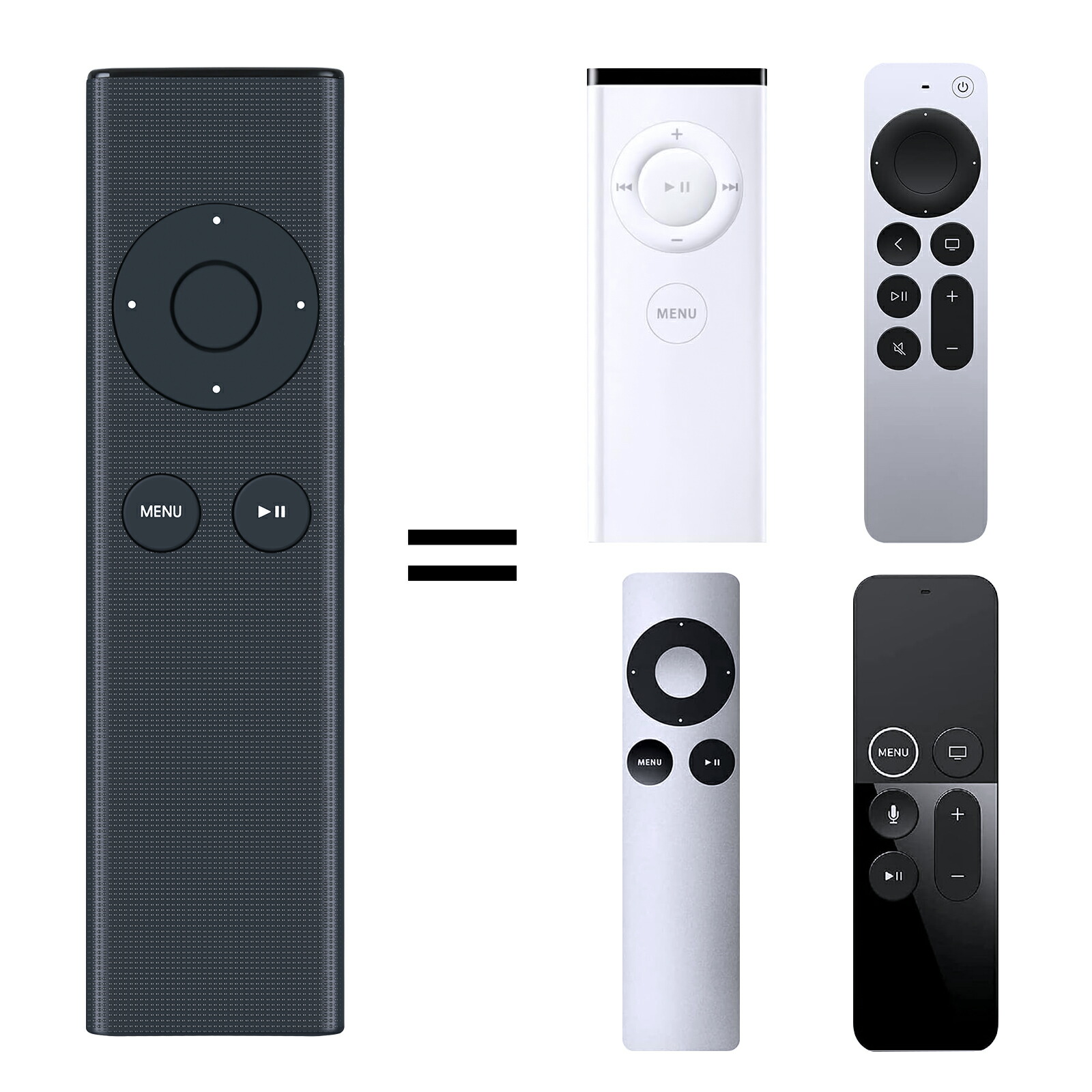 楽天市場】アップル Apple TV 4K / Apple TV HD / Apple TV