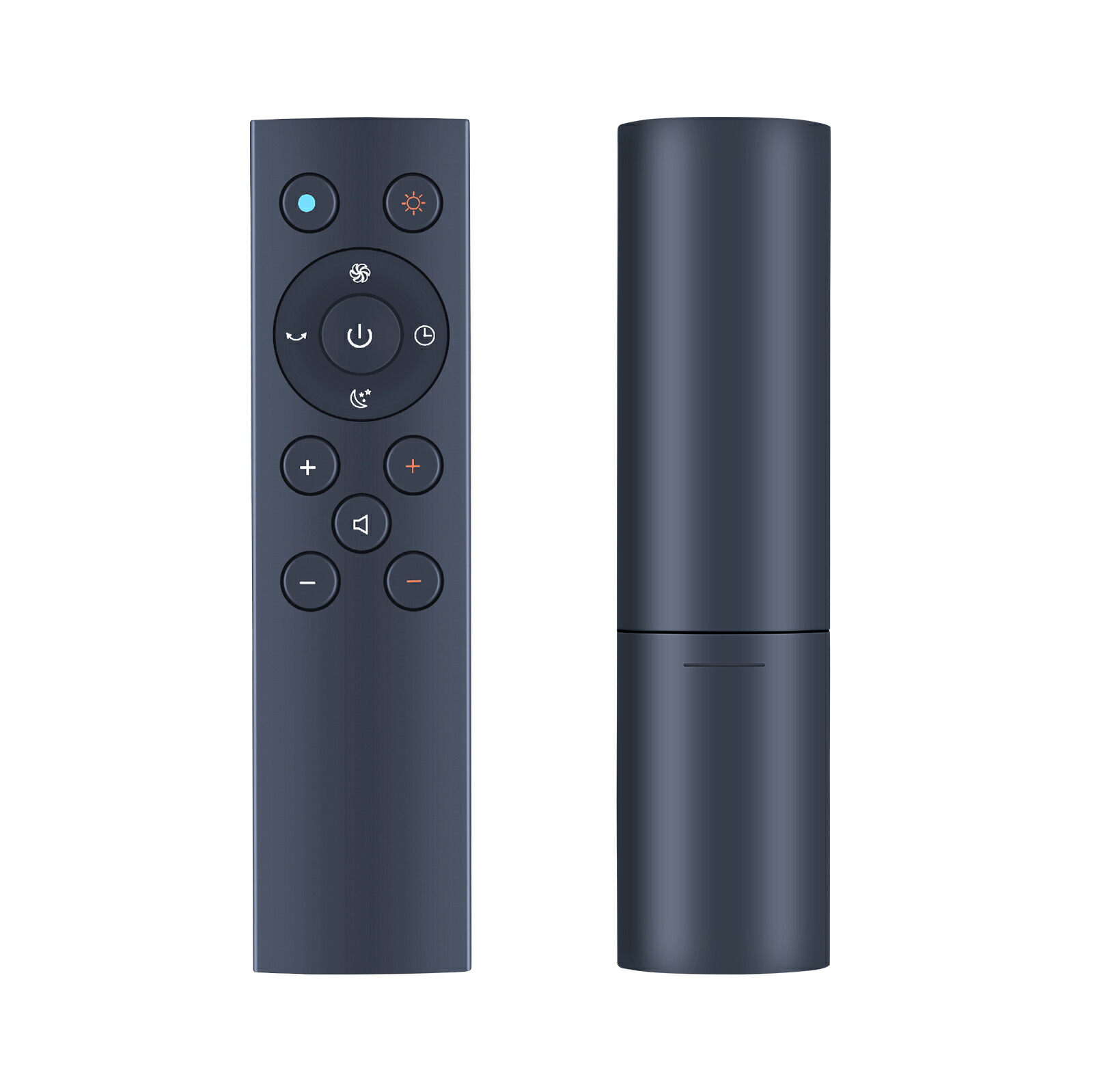 MEYBECCI ブレードレスファン MEYBECCI ブレードレスファン MEYBECCI セラミックヒーターを