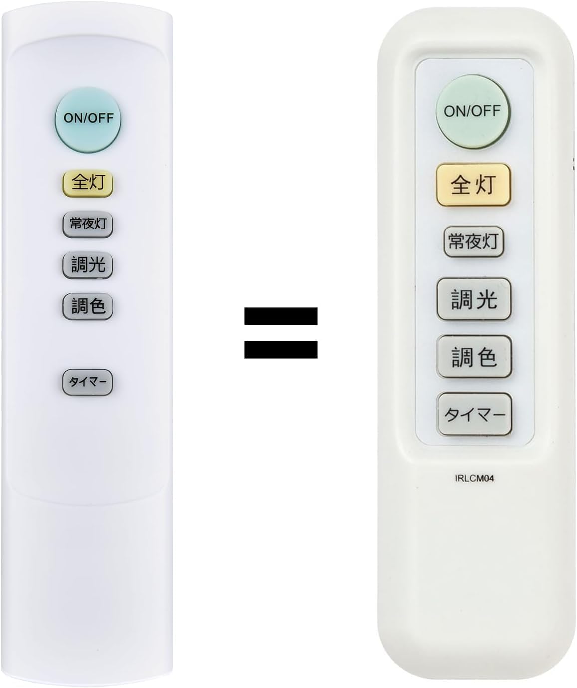 リモコーン 51+4B6MPjEL._UF350,350_QL80_.jpg