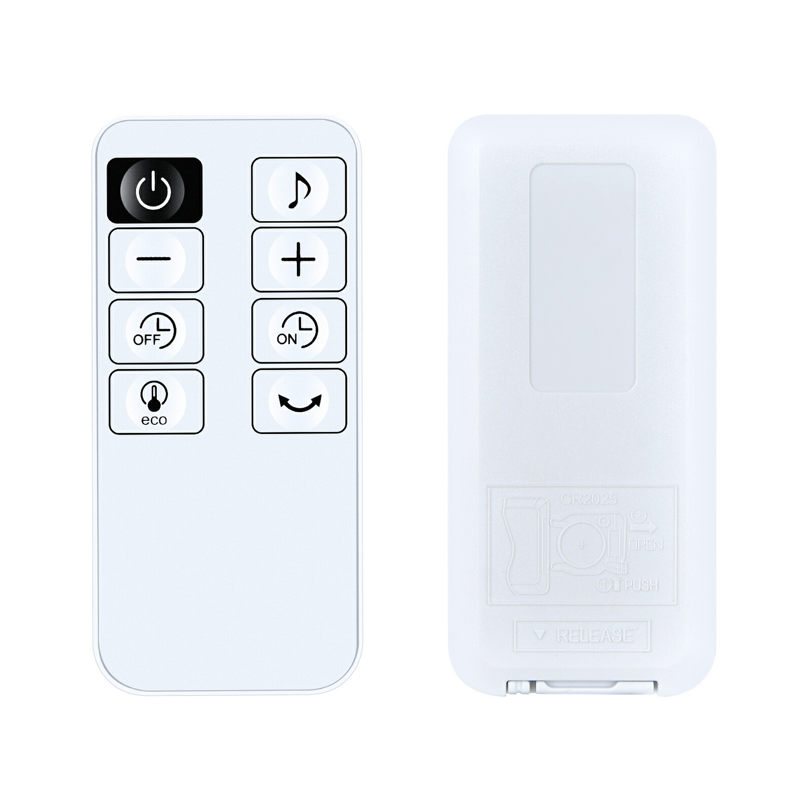 リモコン パイオニア AXD7737 X-EM22 X-EM12 X-EM21 X-EM11 CD レシーバー