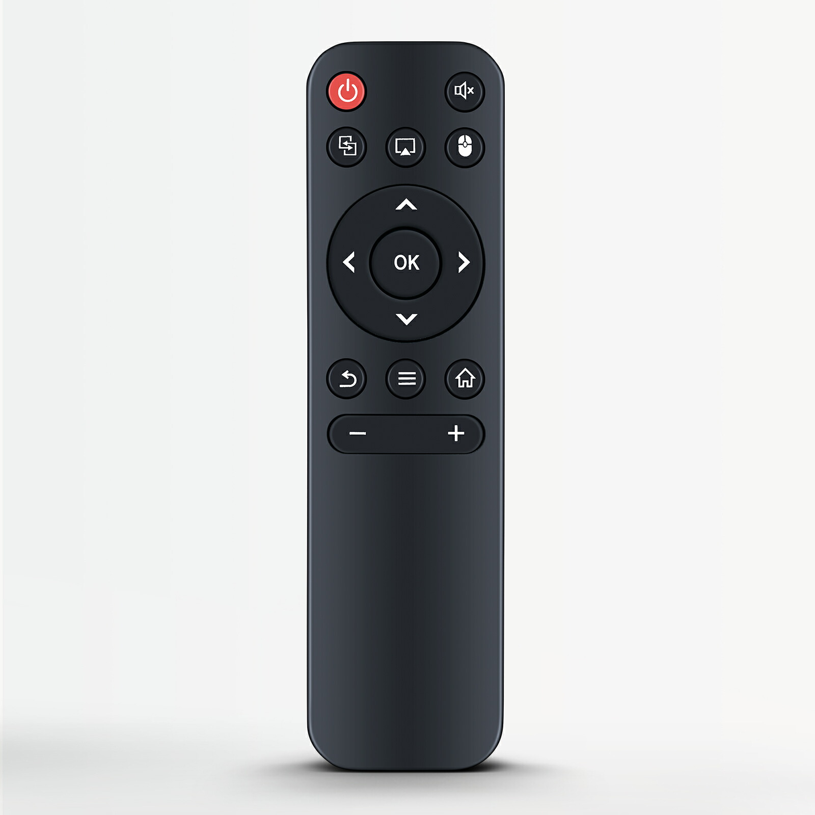 コンパクトプロジェクター本体 リモコン付き 1.jpg