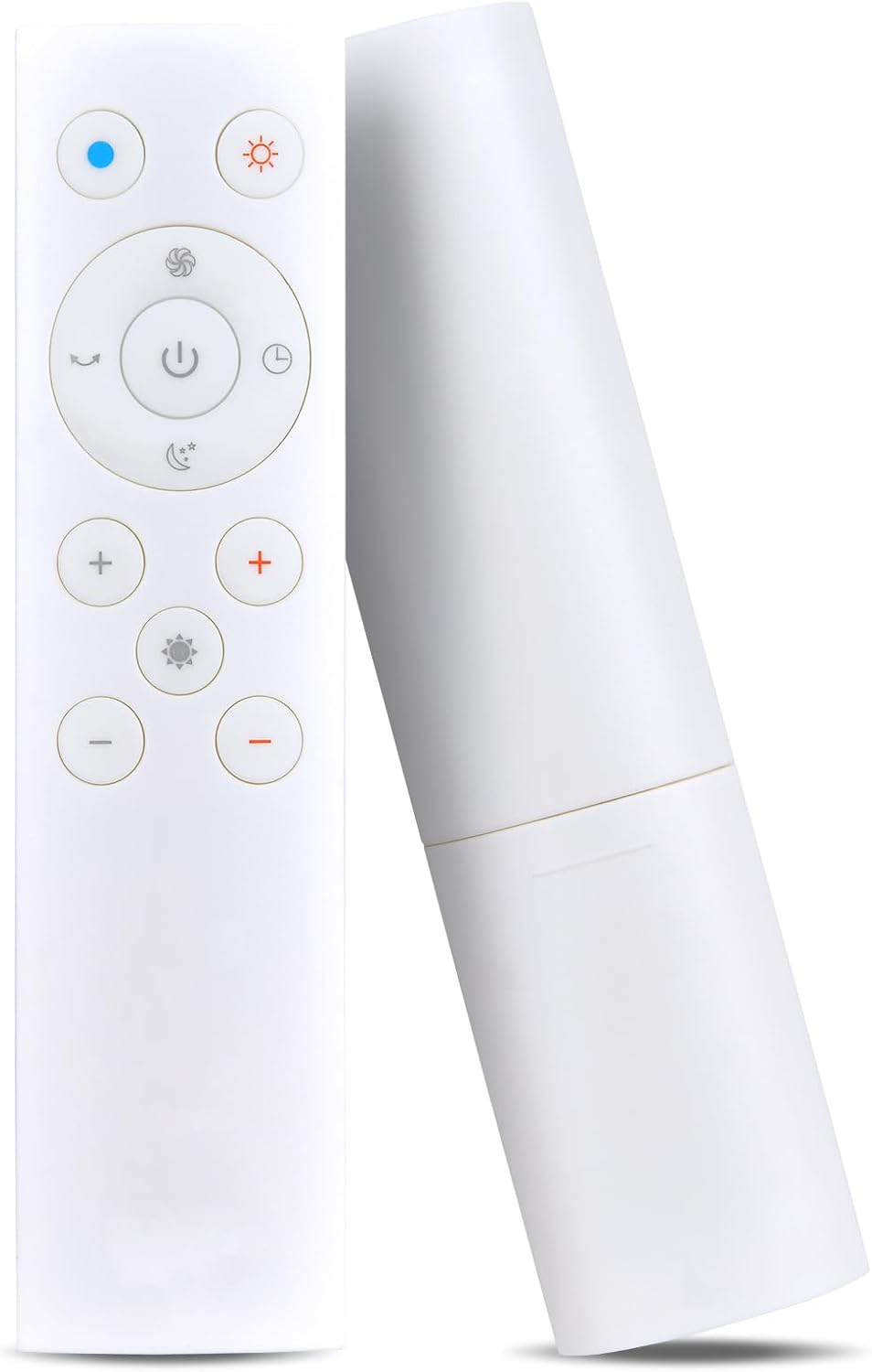 楽天市場】タワーファンリモコン for Mochizukistore XR-D046JR-UV-SV