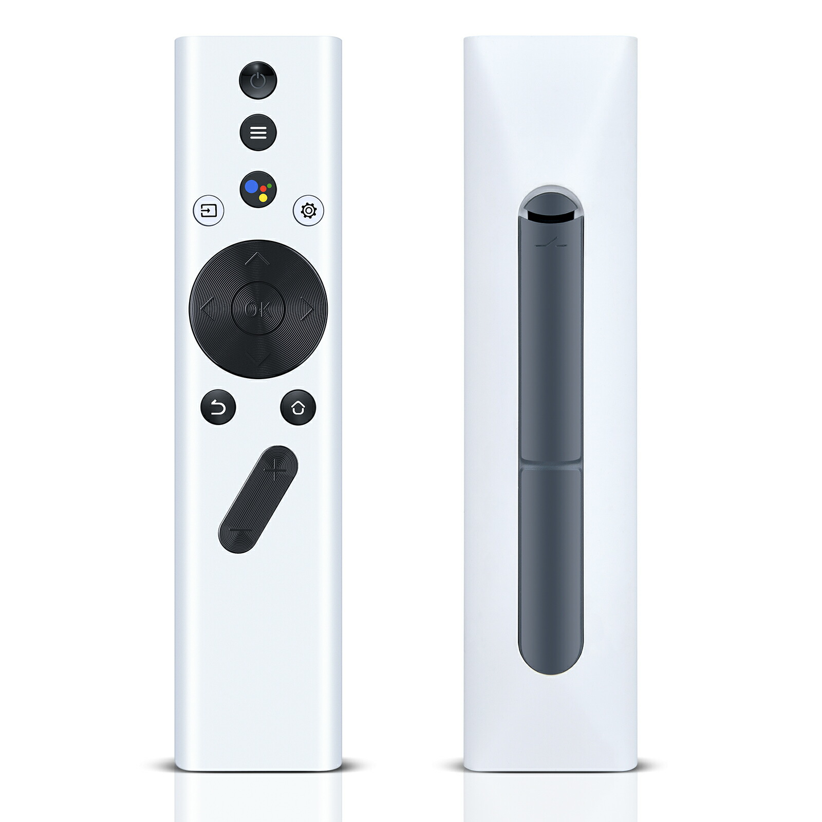 XGIMI HALO プロジェクター　箱なし(本体・リモコン・説明書・充電器) 楽天市場】SHZ プロジェクター交換用リモコンfor XGIMI Halo/Halo+