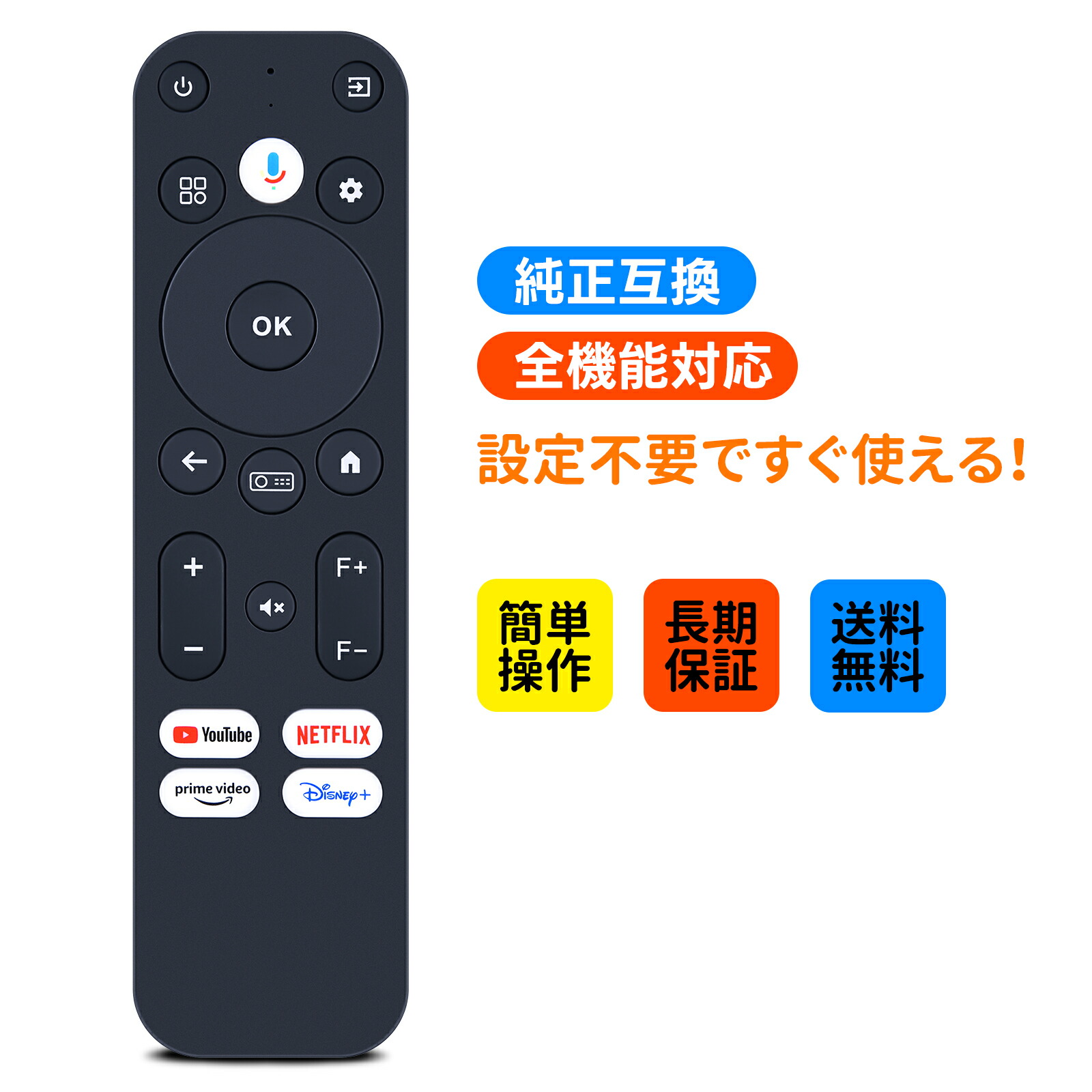 HY300 260ルーメン 4Kプロジェクター (リモコン.プラグ付き) Amazon.co.jp: HY320 HY300 HY300PRO プロジェクターリモコン