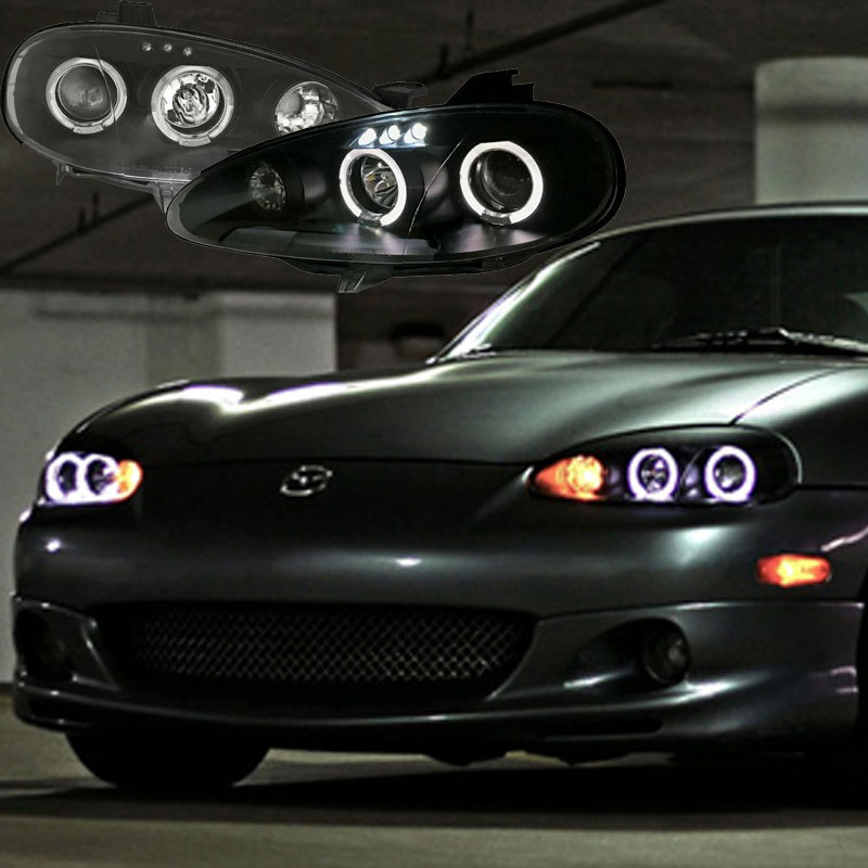 楽天市場】NB6C NB8C NB2 NB3 NB4 ロードスター 後期 LED