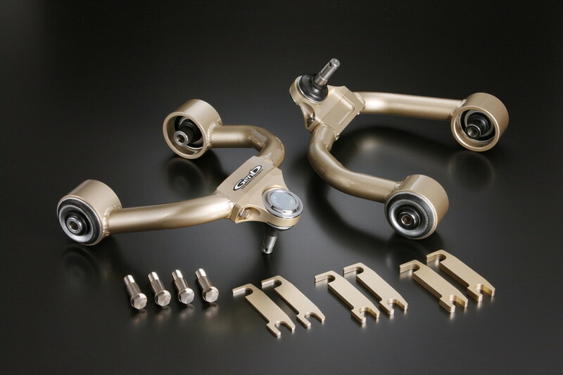 楽天市場】オデッセイ RB1 ロアアーム : Autostyle