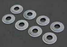 ISKY L型エンジン用強化バルブスプリング daizens-shop_kameari00123