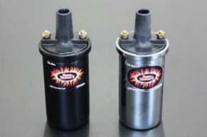 楽天市場】イグニッションコイル ブラックコイル MK-2 C-90