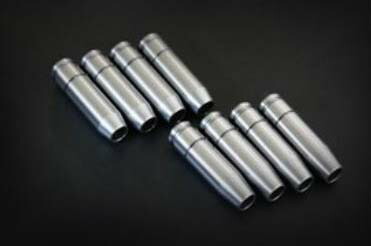 2TG STDバルブガイド 1台分 亀有エンジンワークス