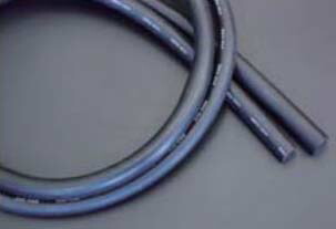 楽天市場】ステンレス ヒーターホース キット 44インチ クローム汎用