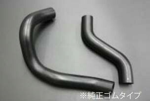 HR30 ラジエーターホース L20 L20ET アッパー ロア 亀有エンジンワークス