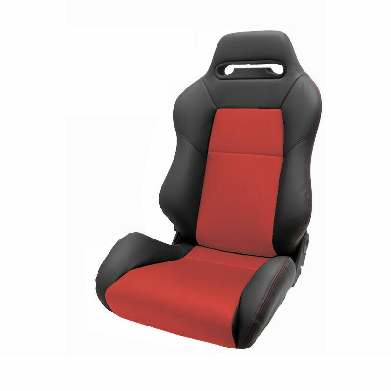 まーちゃん様 確認用 RECARO柄赤生地 ズーマーカスタムシート 楽天市場】レカロ SR-2 SR-3 SR-4専用シートカバー メッシュ