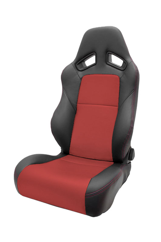 楽天市場】レカロ シートカバー RECARO SR-3 スポーツシートカバー