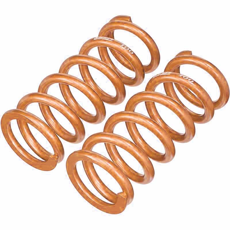 ID65 152mm 20k スプリング swift スイフト 直巻きスプリング ID65 152mm 20k (Z65-152-200