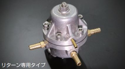 FJ20インジェクションポンプ 取り付けブラケット付き