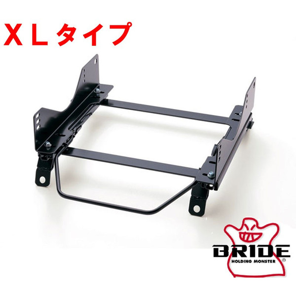 楽天市場】ジムニー インテリア JB23 JB33 JB43 BRIDE シート