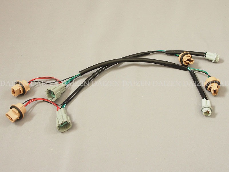 新品・未使用　セレナC26 COLIN シャーク　フルLEDテールランプ 楽天市場】【即納！数量限定】☆フルLEDテールランプ☆ 日産