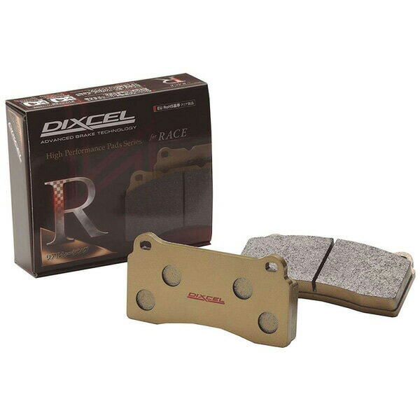 その他 FBK 新製品のお知らせ - Atom Elkhart Lake CPU搭載モデルが新登場 | 2023