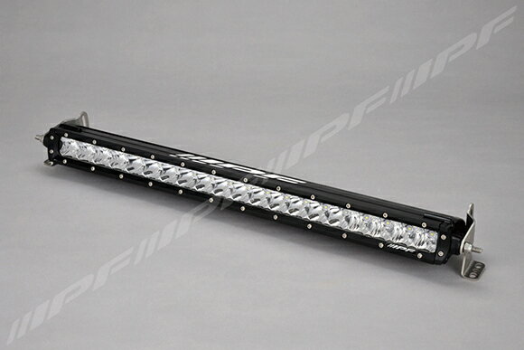 LEDライトバー 競技専用 ライトバー600シリーズ風神 20インチシングルロー 6000K 1個 IPF (621FJ 44,080円