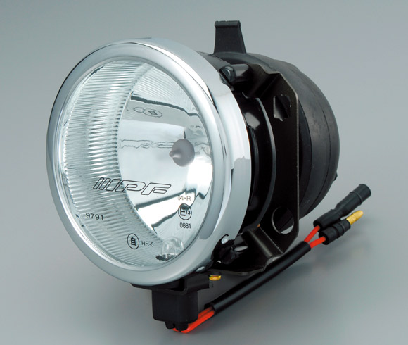 充実の品 ヘッドライト ハロゲンランプ 車検対応 Hl 21 Ipf 1個 12v H7 ポジション付 マルチリフレクター ハイビーム Ipf Www Learnforall Net