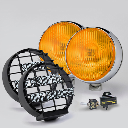 ☆ HDBUBALUS バイク LED ロワー フェアリン 4-22 用 362の+spbgp44.ru