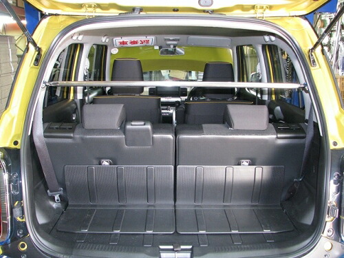 楽天市場】【最鏡面】MN71 クロスビー XBEE MN71S ステンレス