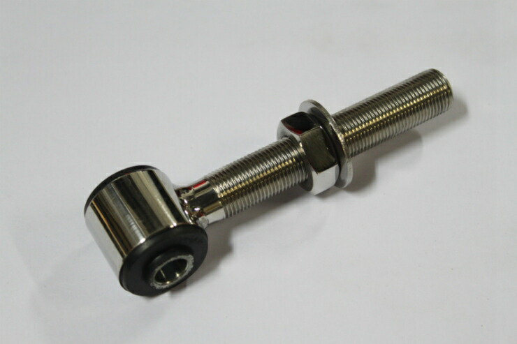 超美品 jb23 ジムニー 工藤自動車 ラテラルロッド 前後 楽天市場】kudo-j ジムニー SUSラテラルロッドJB23Wリヤ : 工藤