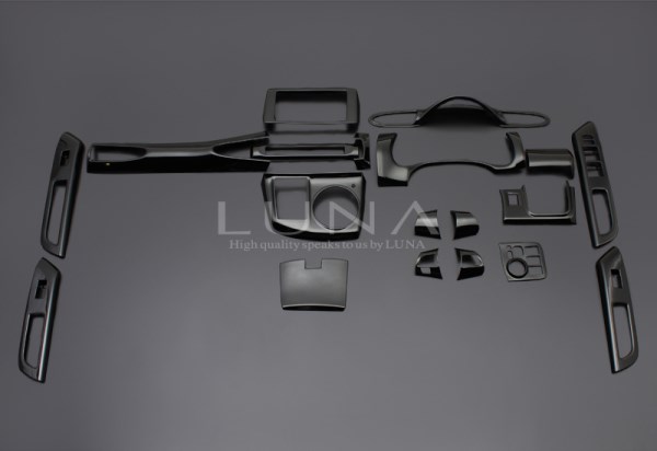 楽天市場】【お得なクーポン】ウィッシュ ANE ZNE 10系 インテリア