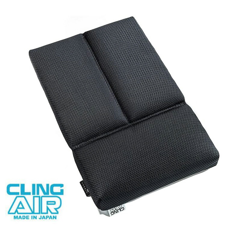 楽天市場】BRIDE フルバケットシート用 丸ごと洗える シートクッション