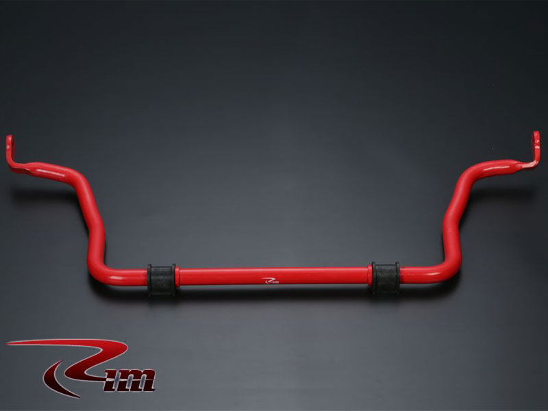 rim-jimny0002.jpg