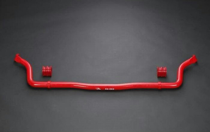 ユーアイビークル、キャラバン用、強化スタビライザー、フロント用 楽天市場】キャラバン フロント強化スタビライザー標準 2WD / 4WD用