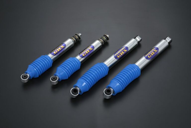 ハイエースRANCHO RS5000 楽天市場】◇ローダウン 用◇トヨタ 200系ハイエース 2WD