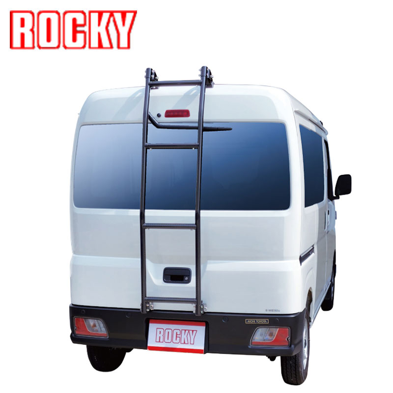 ＠ハイゼットカーゴS320vS321vS330vS331vローダウン９８００円 WirusWinダイハツ ハイゼット カーゴ（3BD-S321V・3BD-S331V・5BD